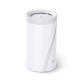 BE33000 Whole Home Mesh WiFi 7 System 3