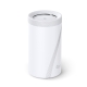 BE33000 Quad-Band Whole Home Mesh WiFi 7 System 4