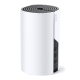 Unitate Mesh Wi-Fi Dual-Band Gigabit AC1900 cu acoperire în toată locuința 2