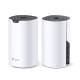 AC1900 Whole Home Mesh Wi-Fi System 2
