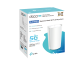 DECO AX3000 Sistema Mesh WiFi 6 Gateway 5G  1