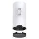 AX3000 outdoor/indoor whole home mesh wifi 6-unit 4