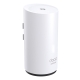 Roteador Mesh Wi-Fi 6 Gigabit Dual-Band Outdoor PoE 2