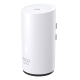 Roteador Mesh Wi-Fi 6 Gigabit Dual-Band Outdoor PoE 3