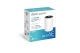 AXE5400 Tri-Band Mesh Wi-Fi 6E System 5