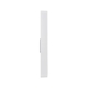Omada AC1200 Wireless MU-MIMO Wall-Plate Access Point 2