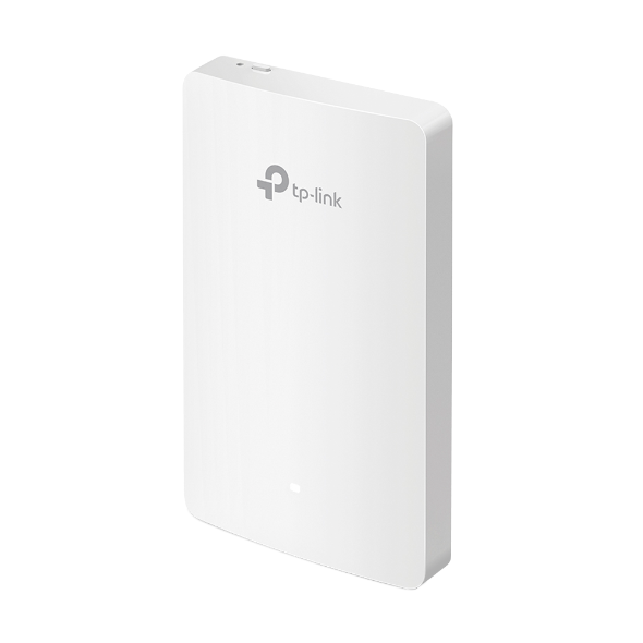 Access Point Wi-Fi Gắn Tường Gigabit Omada AC1200 MU-MIMO 1