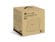 AC1750 Wireless Dual Band Gigabit Ceiling Mount Access Point 6