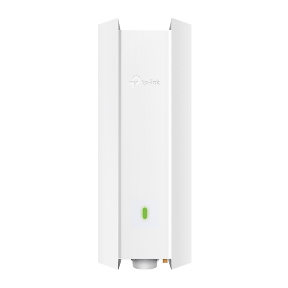 AX1800 Indoor/Outdoor WiFi 6 Access Point 1