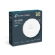 AX1800 Ceiling Mount WiFi 6 Access Point 6