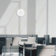 AX1800 Ceiling Mount Wi-Fi 6 Access Point 6