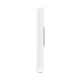 AX1800 壁面取り付け型 Wi-Fi 6アクセスポイント 2
