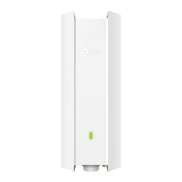 AX1800 Indoor/Outdoor Wi-Fi 6 Access Point 1