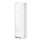 AX1800 Indoor/Outdoor Wi-Fi 6 Access Point 2