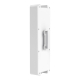 AX1800 Indoor/Outdoor Wi-Fi 6 Access Point 3