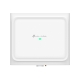 AX3000 Indoor/Outdoor WiFi 6 Access Point 1