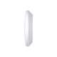 BE3600 Ceiling Mount Wi-Fi 7 Access Point 3