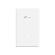 BE3600 Wall Plate Wi-Fi 7 Access Point 2