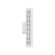 BE3600 Wall Plate Wi-Fi 7 Access Point 3