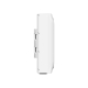 Omada Tri-Band Omnidirectional BE9300 Indoor/Outdoor Wi-Fi 7 Access Point 3