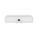 Omada Tri-Band Omnidirectional BE9300 Indoor/Outdoor Wi-Fi 7 Access Point 4