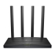Omada AC1350 Gigabit Wi-Fi Gateway 1