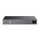 Router VPN Omada Multi-Gigabit 2