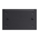 Omada 10-Port Gigabit Easy Managed Switch with 8-Port PoE+ 5