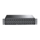 Omada 14-Slot Rackmount Chassis 1
