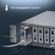 Omada 14-Slot Rackmount Chassis 4