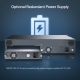 Omada 14-Slot Rackmount Chassis 5