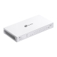 10-Port Gigabit Smart Switch with 8-Port PoE+ 4