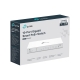 10-Port Gigabit Smart Switch with 8-Port PoE+ 6