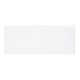 18-Port Gigabit Smart Switch with 16-Port PoE+ 5