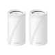 BE19000 Tri-Band Whole Home Mesh WiFi 7 System 4