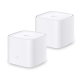 AX1500 Wi-Fi 6 EasyMesh Router Gigabit Ethernet 4