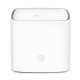 AX1500 Wi-Fi 6 EasyMesh Router Gigabit Ethernet 1