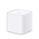 AX1500 Wi-Fi 6 EasyMesh Router Gigabit Ethernet 2