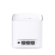 AC1200 Wi-Fi 5 EasyMesh Router Gigabit Ethernet 2