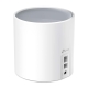 AX5400 Wi-Fi 6 EasyMesh Router Gigabit Ethernet 3