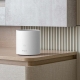 AX5400 Wi-Fi 6 EasyMesh Router Gigabit Ethernet 5