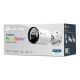 VIGI 4MP Outdoor Full-Color Bullet Network Camera 4