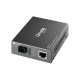 Omada 10/100Mbps WDM Media Converter  1