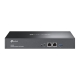 Omada Hardware Controller 1