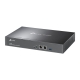 Omada Hardware Controller 3