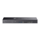Omada Hardware Controller 1