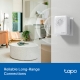 Smart Hub with Chime 4