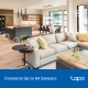 Smart Hub with Chime 5