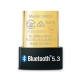 Bluetooth 5.3 ナノUSBアダプター 3