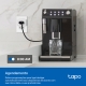 Tomada Inteligente Wi-Fi 10A Bivolt 3